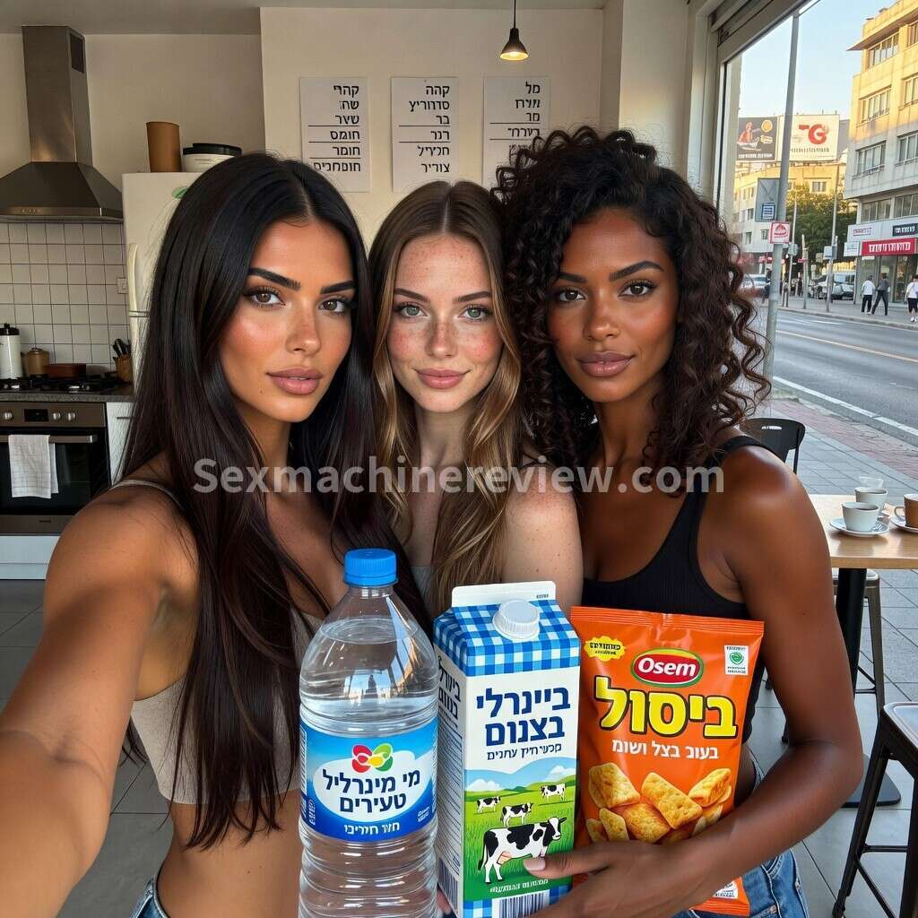 דירות דיסקרטיות בתל אביב – החוויה הכי איכותית דיסקרטית ומפנקת בישראל
