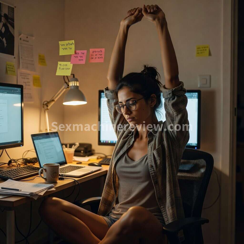 הונאות ששורפות את הכיס בדירות דיסקרטיות – איך לא ליפול